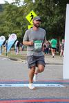 IMG_0538 (cam 1)
