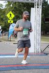 IMG_0542 (cam 1)
