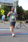 IMG_0545 (cam 1)
