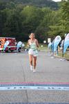 IMG_0546 (cam 1)