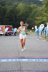 IMG_0547 (cam 1)