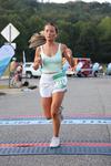 IMG_0558 (cam 1)