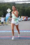 IMG_0560 (cam 1)
