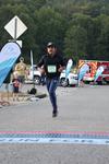 IMG_0562 (cam 1)