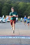 IMG_0688 (cam 1)