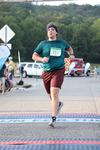 IMG_0691 (cam 1)