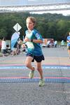 IMG_0702 (cam 1)