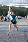 IMG_0703 (cam 1)