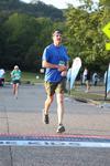 IMG_0705 (cam 1)