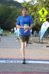 IMG_0708 (cam 1)