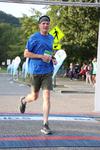 IMG_0710 (cam 1)