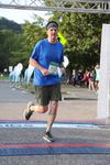 IMG_0711 (cam 1)