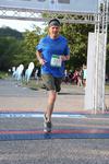 IMG_0713 (cam 1)