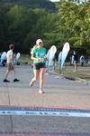IMG_0716 (cam 1)