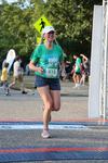 IMG_0724 (cam 1)