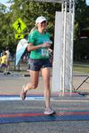 IMG_0727 (cam 1)