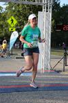 IMG_0728 (cam 1)