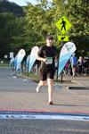IMG_0731 (cam 1)