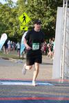 IMG_0734 (cam 1)