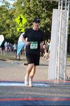 IMG_0735 (cam 1)