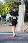 IMG_0737 (cam 1)