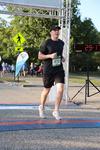 IMG_0740 (cam 1)