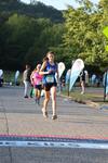 IMG_0742 (cam 1)