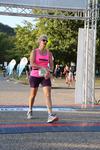 IMG_0761 (cam 1)