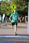 IMG_0805 (cam 1)