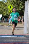 IMG_0807 (cam 1)