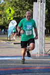 IMG_0810 (cam 1)