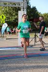 IMG_0817 (cam 1)