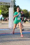IMG_0819 (cam 1)