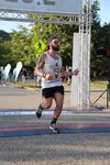 IMG_0823 (cam 1)