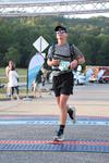 IMG_0840 (cam 1)