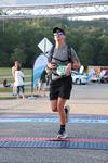 IMG_0841 (cam 1)