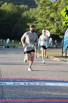 IMG_0854 (cam 1)