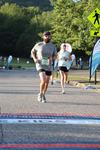 IMG_0855 (cam 1)