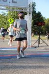 IMG_0870 (cam 1)