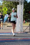 IMG_0873 (cam 1)