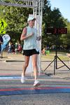 IMG_0877 (cam 1)