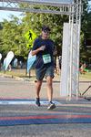IMG_0881 (cam 1)
