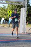 IMG_0882 (cam 1)
