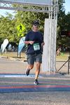 IMG_0883 (cam 1)