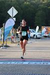 IMG_0892 (cam 1)