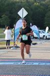 IMG_0894 (cam 1)