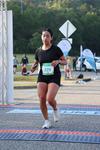 IMG_0899 (cam 1)