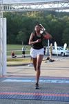 IMG_0916 (cam 1)