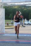 IMG_0917 (cam 1)