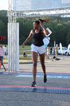 IMG_0920 (cam 1)